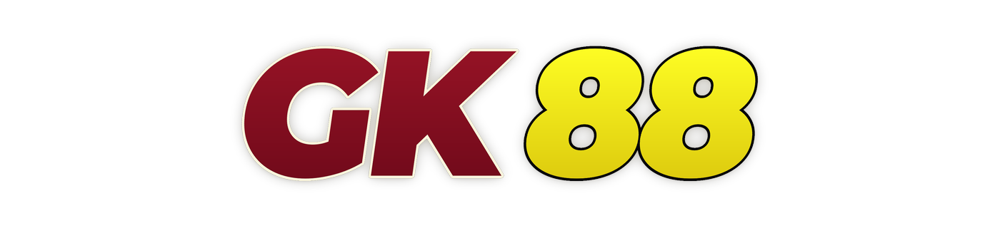 gk88